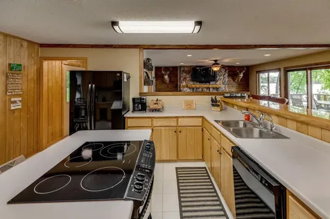 51077 Long Point Place Mcgregor MN 55760