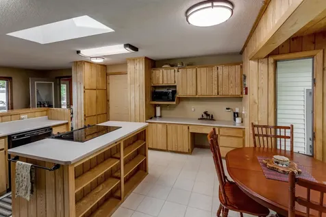 51077 Long Point Place Mcgregor MN 55760