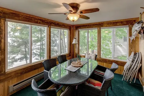 51077 Long Point Place Mcgregor MN 55760