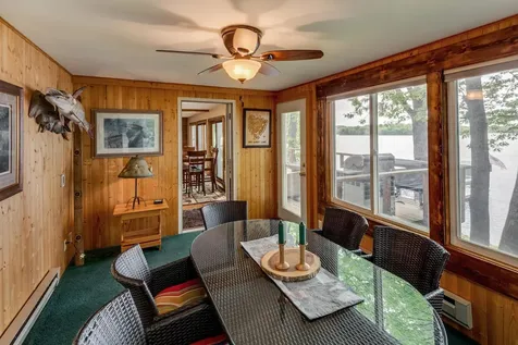 51077 Long Point Place Mcgregor MN 55760