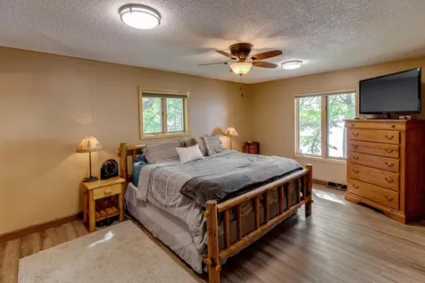 51077 Long Point Place Mcgregor MN 55760