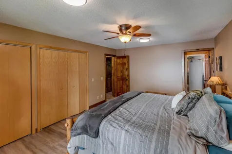 51077 Long Point Place Mcgregor MN 55760