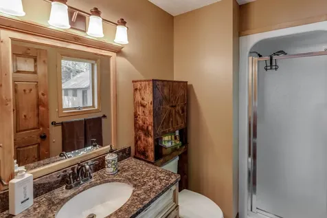 51077 Long Point Place Mcgregor MN 55760
