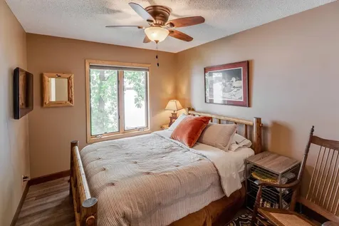 51077 Long Point Place Mcgregor MN 55760