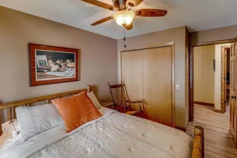 51077 Long Point Place Mcgregor MN 55760