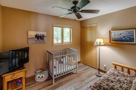 51077 Long Point Place Mcgregor MN 55760