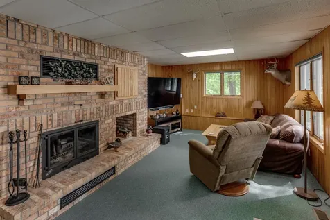 51077 Long Point Place Mcgregor MN 55760