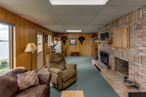 51077 Long Point Place Mcgregor MN 55760