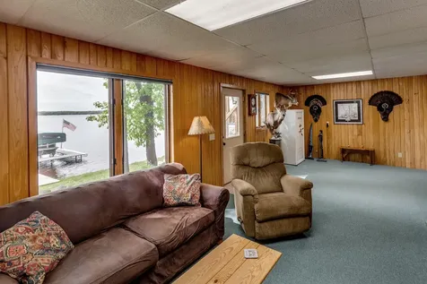 51077 Long Point Place Mcgregor MN 55760