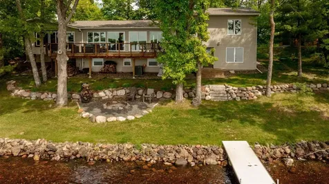 51077 Long Point Place Mcgregor MN 55760