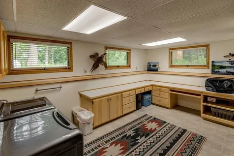 51077 Long Point Place Mcgregor MN 55760