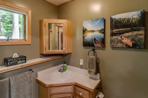 51077 Long Point Place Mcgregor MN 55760