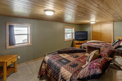 51077 Long Point Place Mcgregor MN 55760