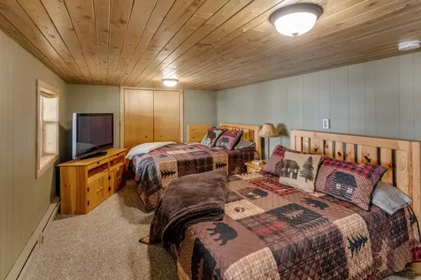 51077 Long Point Place Mcgregor MN 55760