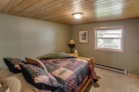 51077 Long Point Place Mcgregor MN 55760