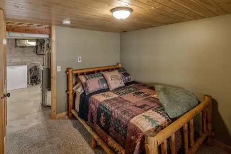 51077 Long Point Place Mcgregor MN 55760