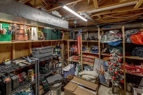 51077 Long Point Place Mcgregor MN 55760