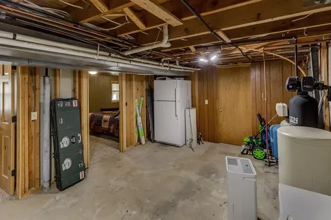 51077 Long Point Place Mcgregor MN 55760