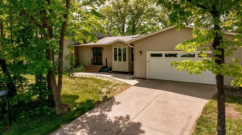 51077 Long Point Place Mcgregor MN 55760