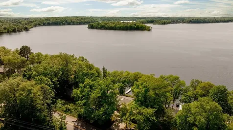 51077 Long Point Place Mcgregor MN 55760