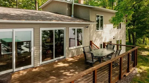 51077 Long Point Place Mcgregor MN 55760