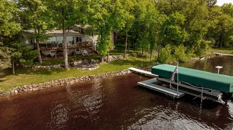 51077 Long Point Place Mcgregor MN 55760