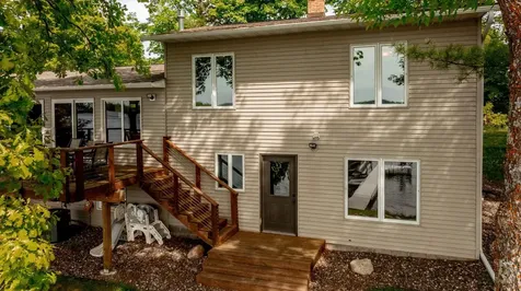 51077 Long Point Place Mcgregor MN 55760