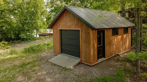 51077 Long Point Place Mcgregor MN 55760