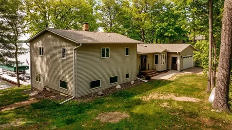 51077 Long Point Place Mcgregor MN 55760