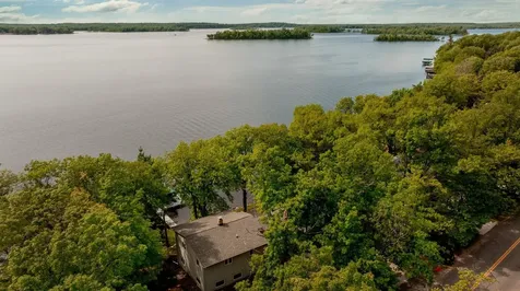 51077 Long Point Place Mcgregor MN 55760