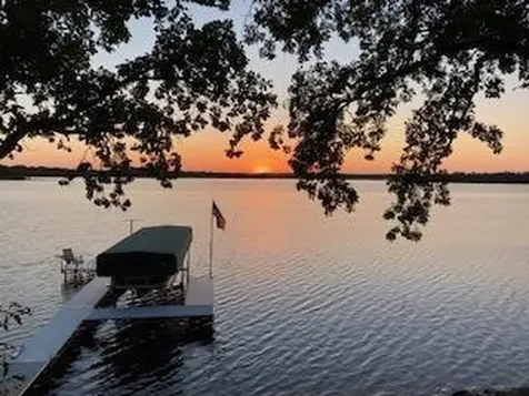 51077 Long Point Place Mcgregor MN 55760