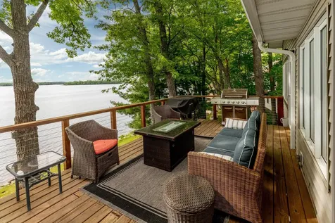 51077 Long Point Place Mcgregor MN 55760