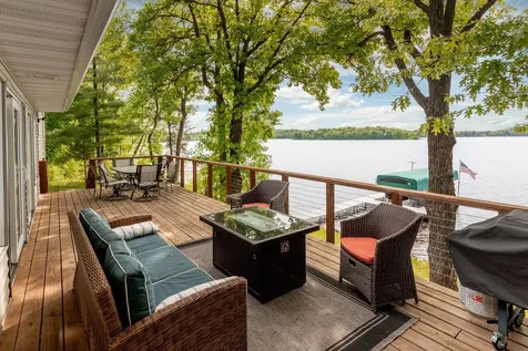 51077 Long Point Place Mcgregor MN 55760