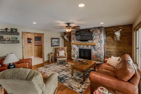 51077 Long Point Place Mcgregor MN 55760