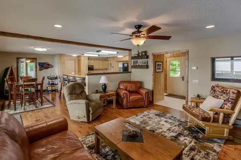 51077 Long Point Place Mcgregor MN 55760