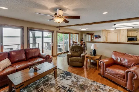 51077 Long Point Place Mcgregor MN 55760