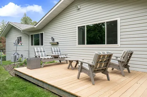 211 Sunrise Drive Medford MN 55049