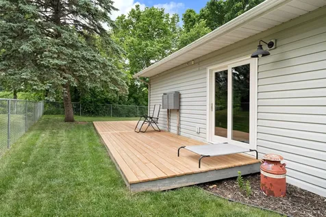 211 Sunrise Drive Medford MN 55049