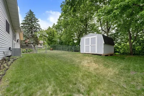 211 Sunrise Drive Medford MN 55049