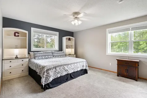 211 Sunrise Drive Medford MN 55049