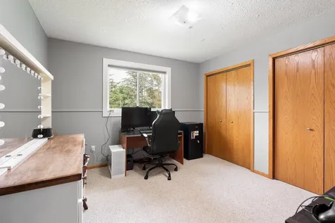 211 Sunrise Drive Medford MN 55049