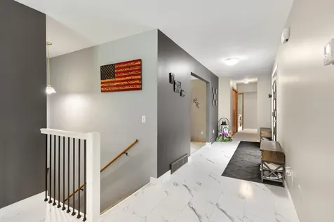 211 Sunrise Drive Medford MN 55049
