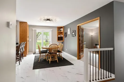 211 Sunrise Drive Medford MN 55049