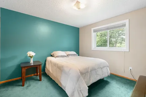 211 Sunrise Drive Medford MN 55049