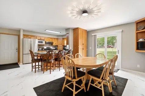 211 Sunrise Drive Medford MN 55049