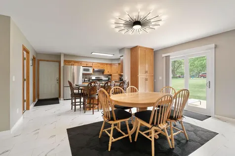 211 Sunrise Drive Medford MN 55049