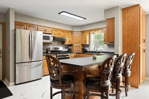 211 Sunrise Drive Medford MN 55049