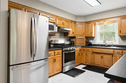 211 Sunrise Drive Medford MN 55049