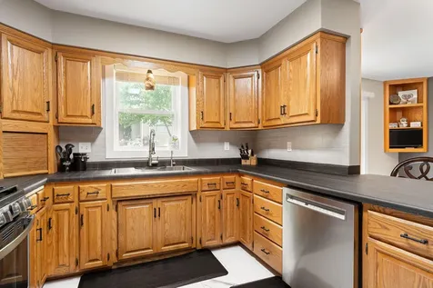 211 Sunrise Drive Medford MN 55049