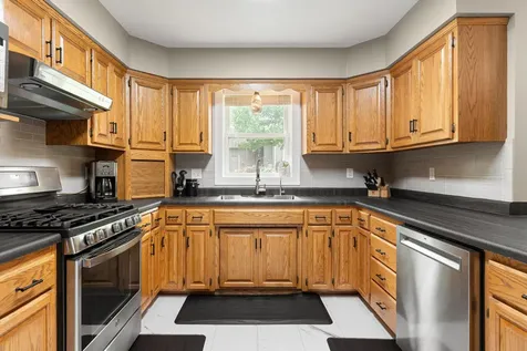 211 Sunrise Drive Medford MN 55049